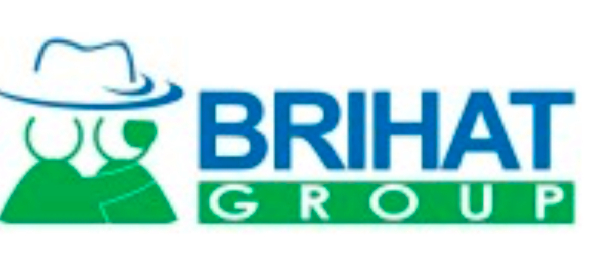 Brihat Group